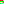 Destellos dst-7320244