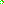 Destellos dst-7320245