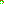 Destellos dst-7320246
