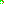 Destellos dst-7320248