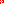 Destellos dst-732025