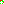 Destellos dst-7320252