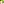 Destellos dst-7320253