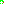Destellos dst-7320254