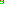 Destellos dst-7320255