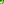 Destellos dst-7320257