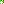 Destellos dst-7320258