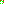 Destellos dst-7320259