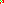 Destellos dst-732026