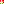 Destellos dst-7320261