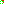 Destellos dst-7320264
