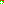 Destellos dst-7320265