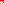 Destellos dst-7320266