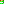Destellos dst-7320267