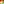 Destellos dst-7320269