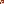 Destellos dst-732027