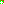 Destellos dst-7320271