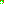 Destellos dst-7320274