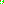 Destellos dst-7320275
