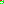 Destellos dst-7320276