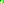 Destellos dst-7320278