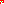 Destellos dst-732028