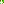 Destellos dst-7320280