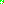 Destellos dst-7320281