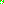 Destellos dst-7320284