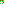 Destellos dst-7320285