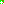 Destellos dst-7320286