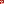 Destellos dst-732029