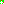 Destellos dst-7320293