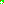 Destellos dst-7320294