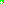 Destellos dst-7320295