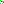 Destellos dst-7320296