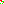 Destellos dst-7320297