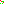 Destellos dst-7320298