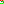 Destellos dst-7320299