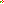 Destellos dst-73203