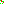 Destellos dst-7320301