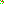Destellos dst-7320302