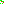 Destellos dst-7320303