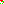 Destellos dst-7320304