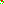 Destellos dst-7320305
