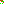 Destellos dst-7320307