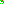 Destellos dst-7320308