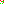 Destellos dst-7320315