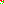 Destellos dst-7320319