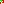 Destellos dst-732032